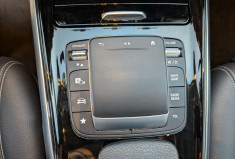 Mercedes GLB 2.0D 220 PROGRESSIVE / TRES BON ETAT / GARANTIE 12 MOIS