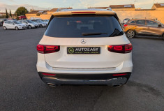 Mercedes Classe G PROGRESSIVE  GLB  220 d 2.0 d 