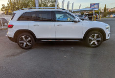 Mercedes Classe G PROGRESSIVE  GLB  220 d 2.0 d 