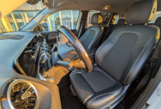 Mercedes Classe G GLB  2.0D 220 PROGRESSIVE / TRES BON ETAT / GARANTIE 12 MOIS