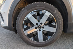 Mercedes Classe G PROGRESSIVE  GLB  220 d 2.0 d 