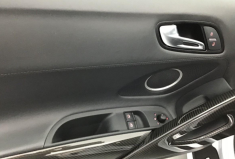 Audi R8 R8 5.2 V10 FSI 525ch spyder quattro tronic 7