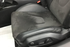 Audi R8 R8 5.2 V10 FSI 525ch spyder quattro tronic 7