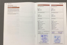 Audi R8 R8 5.2 V10 FSI 525ch spyder quattro tronic 7