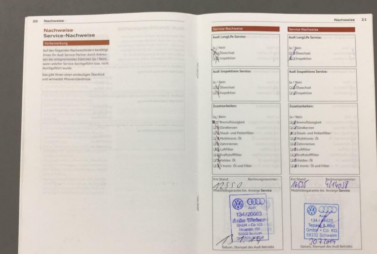 Audi R8 R8 5.2 V10 FSI 525ch spyder quattro tronic 7