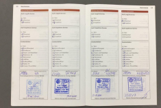 Audi R8 R8 5.2 V10 FSI 525ch spyder quattro tronic 7