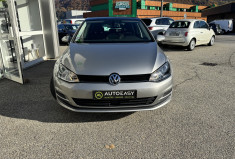 Volkswagen Golf 1.2 tsi 105 BlueMotion Technology - Finition CUP