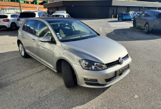 Volkswagen Golf 1.2 tsi 105 BlueMotion Technology - Finition CUP