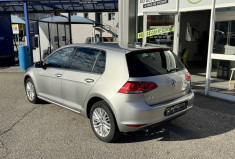 Volkswagen Golf 1.2 tsi 105 BlueMotion Technology - Finition CUP