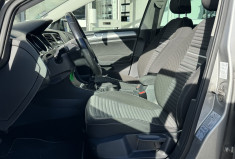 Volkswagen Golf 1.2 tsi 105 BlueMotion Technology - Finition CUP