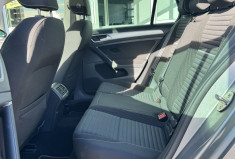 Volkswagen Golf 1.2 tsi 105 BlueMotion Technology - Finition CUP