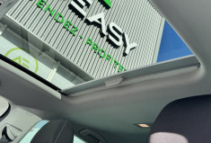 Volkswagen Golf 1.2 tsi 105 BlueMotion Technology - Finition CUP