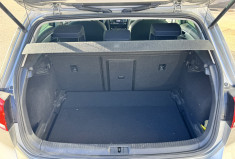 Volkswagen Golf 1.2 tsi 105 BlueMotion Technology - Finition CUP