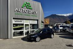 Volkswagen Polo 1.2 TSI 90 BlueMotion tech Contfortline - 5 Portes