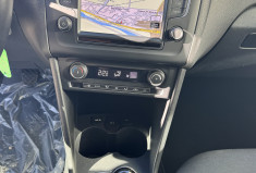 Volkswagen Polo 1.2 TSI 90 BlueMotion tech Contfortline - 5 Portes