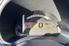 Citroën C2 1.4 i 75cv Sensodrive Boîte auto