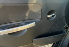 Citroën C2 1.4 i 75cv Sensodrive Boîte auto