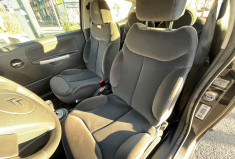 Citroën C2 1.4 i 75cv Sensodrive Boîte auto