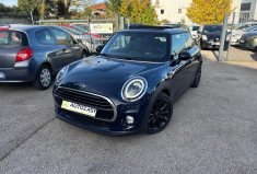 Mini Cooper 136 CH 