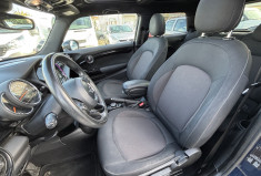 Mini Cooper 136 CH 