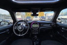 Mini Cooper 136 CH 