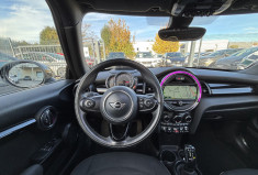 Mini Cooper 136 CH 