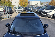 Mini Cooper 136 CH 