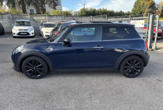 Mini Cooper 136 CH 