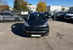 Peugeot 107 1.0 / 68 CH / URBAN / CLIM 
