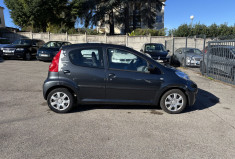 Peugeot 107 1.0 / 68 CH / URBAN / CLIM 