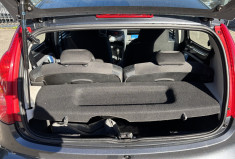 Peugeot 107 1.0 / 68 CH / URBAN / CLIM 