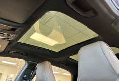 Mercedes GLA Phase 2 220 2.1 D 16V 7G-DCT 177 FASCINATION 