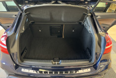 Mercedes GLA Phase 2 220 2.1 D 16V 7G-DCT 177 FASCINATION 