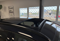 Mercedes GLA Phase 2 220 2.1 D 16V 7G-DCT 177 FASCINATION 