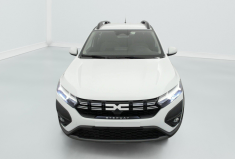 Dacia Sandero  III (BJI) 1.0 TCe 90ch Stepway Expression 