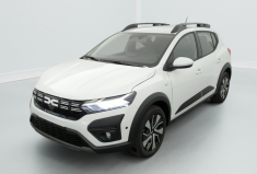 Dacia Sandero  III (BJI) 1.0 TCe 90ch Stepway Expression 