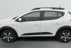 Dacia Sandero  III (BJI) 1.0 TCe 90ch Stepway Expression 