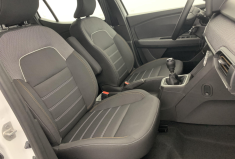 Dacia Sandero  III (BJI) 1.0 TCe 90ch Stepway Expression 