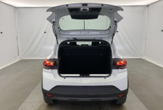 Dacia Sandero  III (BJI) 1.0 TCe 90ch Stepway Expression 