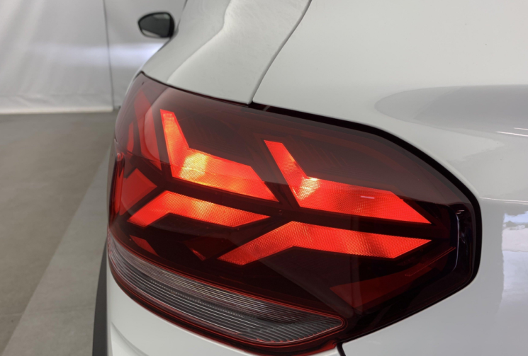 Dacia Sandero  III (BJI) 1.0 TCe 90ch Stepway Expression 