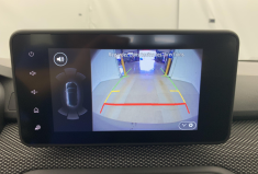 Dacia Sandero  III (BJI) 1.0 TCe 90ch Stepway Expression 