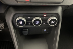 Dacia Sandero  III (BJI) 1.0 TCe 90ch Stepway Expression 