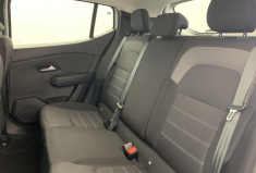 Dacia Sandero  III (BJI) 1.0 TCe 90ch Stepway Expression 