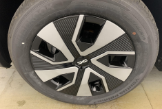 Dacia Sandero  III (BJI) 1.0 TCe 90ch Stepway Expression 