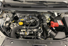 Dacia Sandero  III (BJI) 1.0 TCe 90ch Stepway Expression 