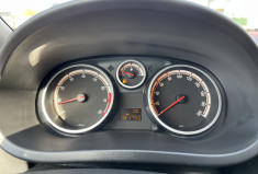 Opel Corsa 1.4 87 CH