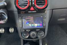 Opel Corsa 1.4 87 CH