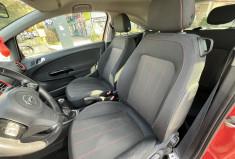 Opel Corsa 1.4 87 CH