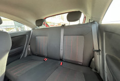 Opel Corsa 1.4 87 CH