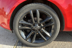 Opel Corsa 1.4 87 CH